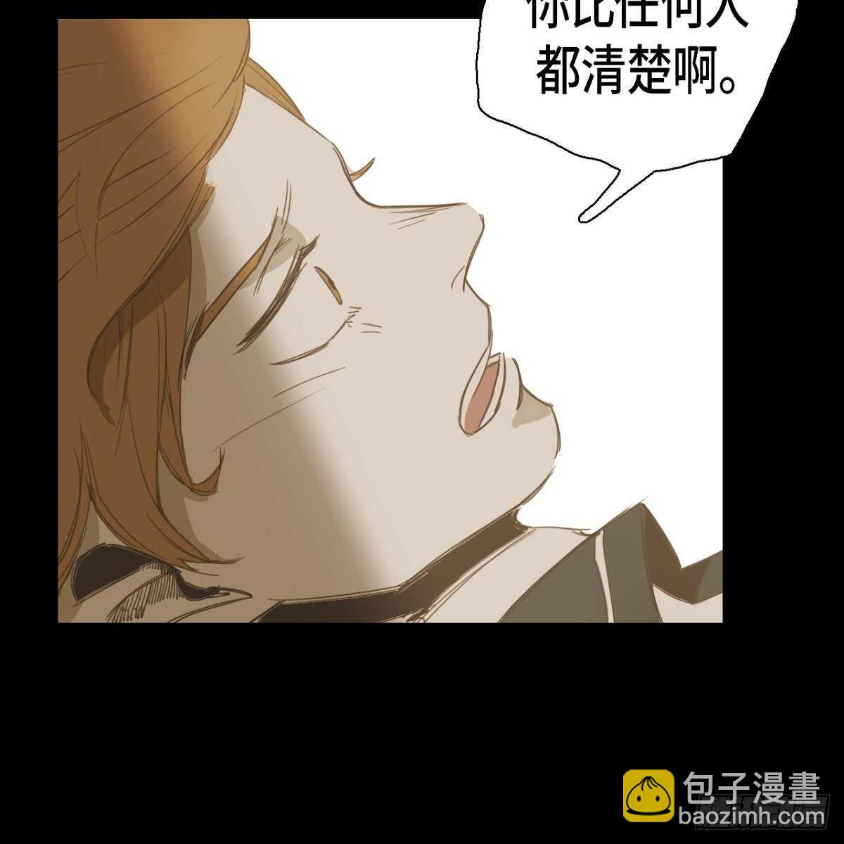 15.回到以前吧62