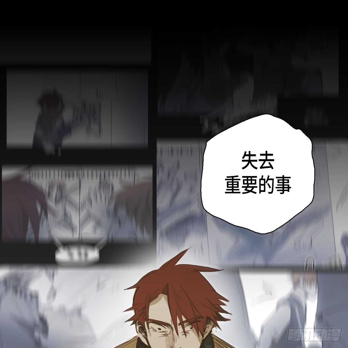 15.回到以前吧63