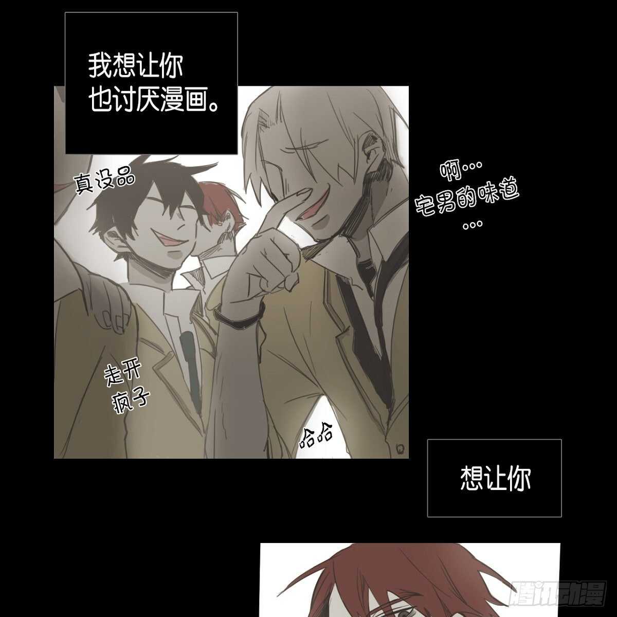 15.回到以前吧79