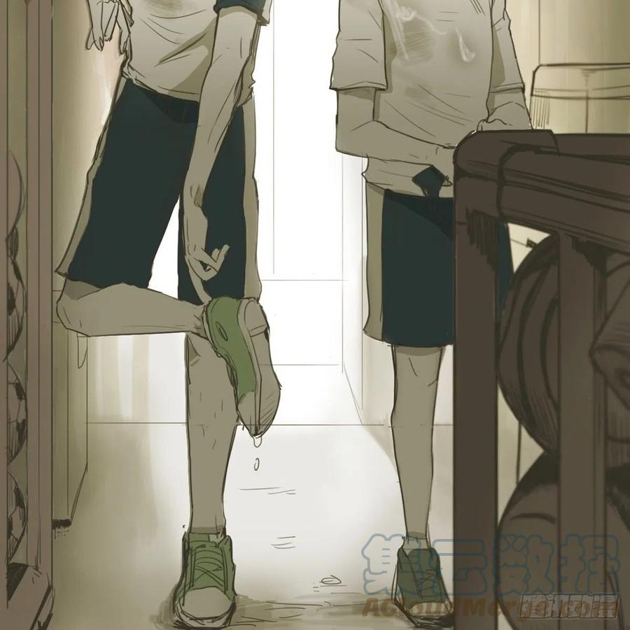 29.尴尬36