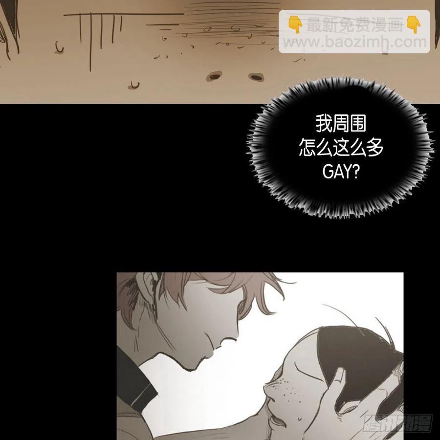 34.违背初心16