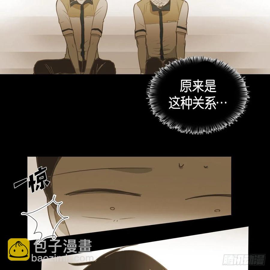 34.违背初心22