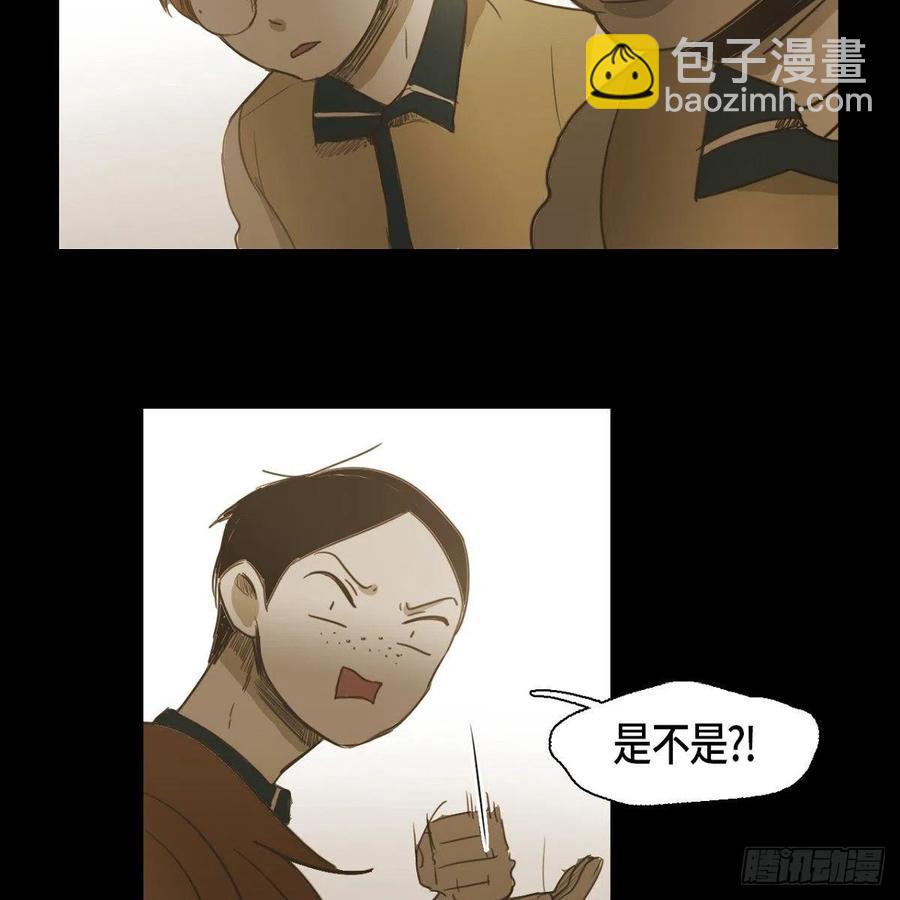 34.违背初心34