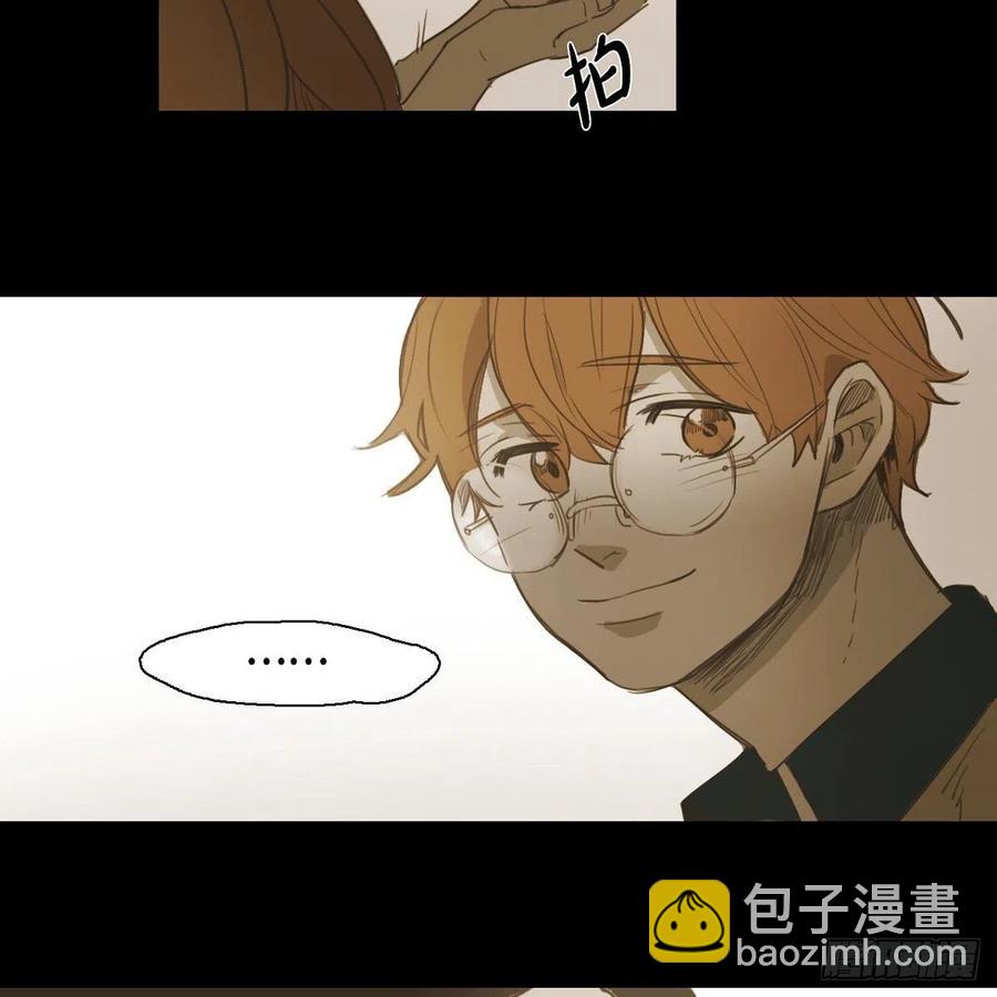 34.违背初心35
