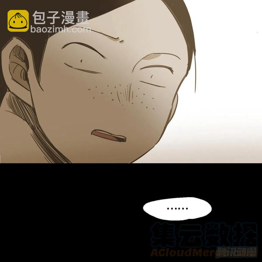 34.违背初心36