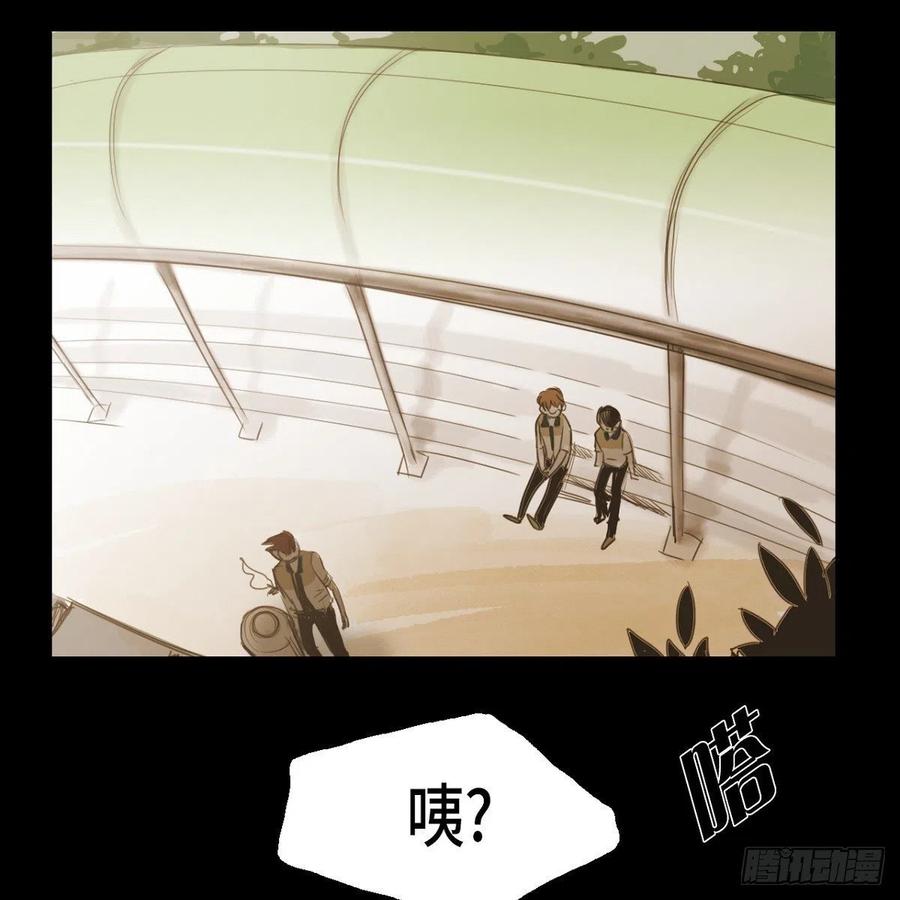 34.违背初心38