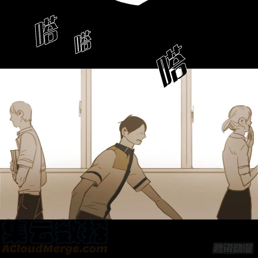 34.违背初心39