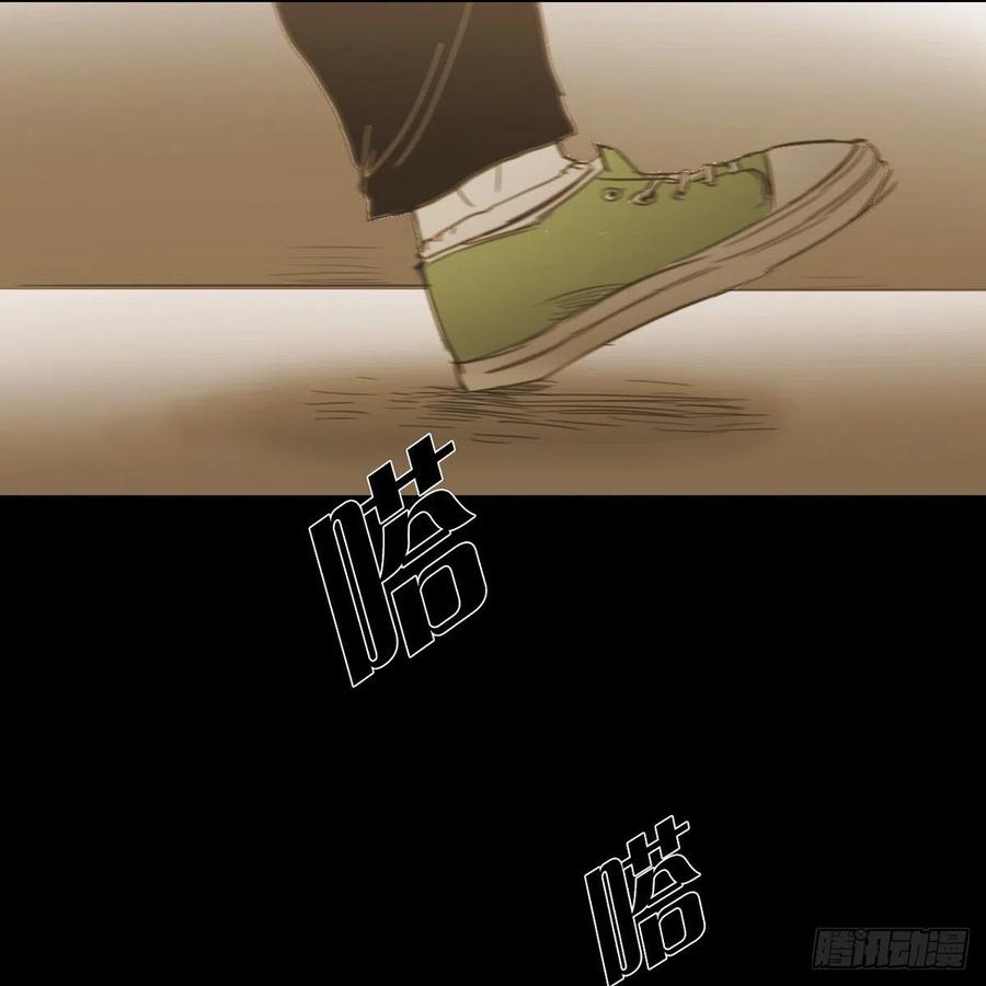 34.违背初心40