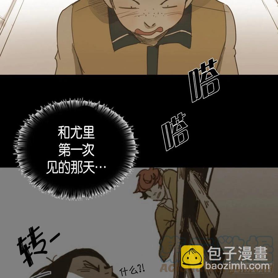 34.违背初心42