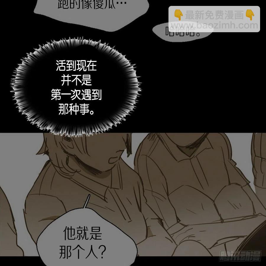 34.违背初心44