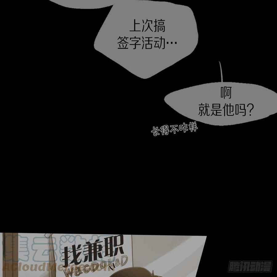 34.违背初心45