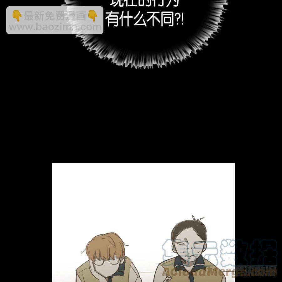 34.违背初心58