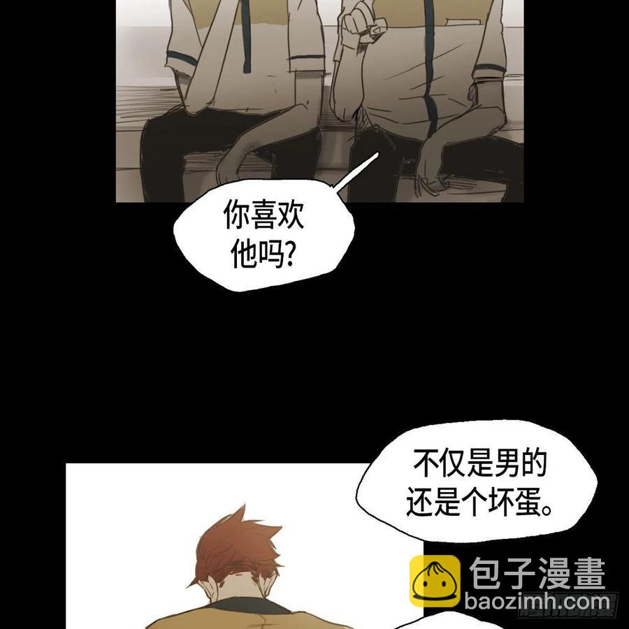 34.违背初心59