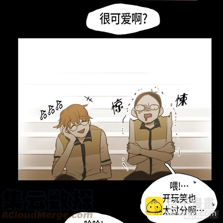 34.违背初心61
