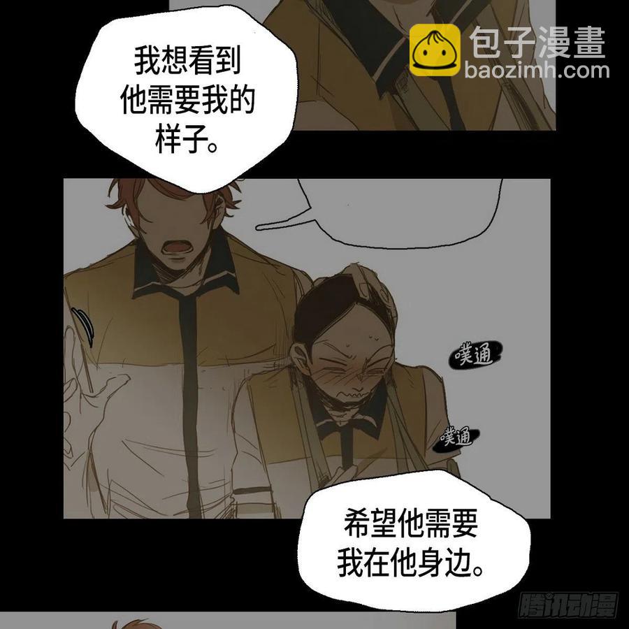 34.违背初心66