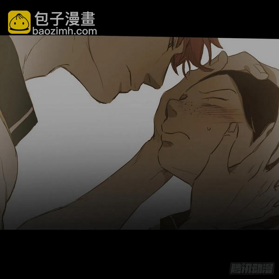 34.违背初心69