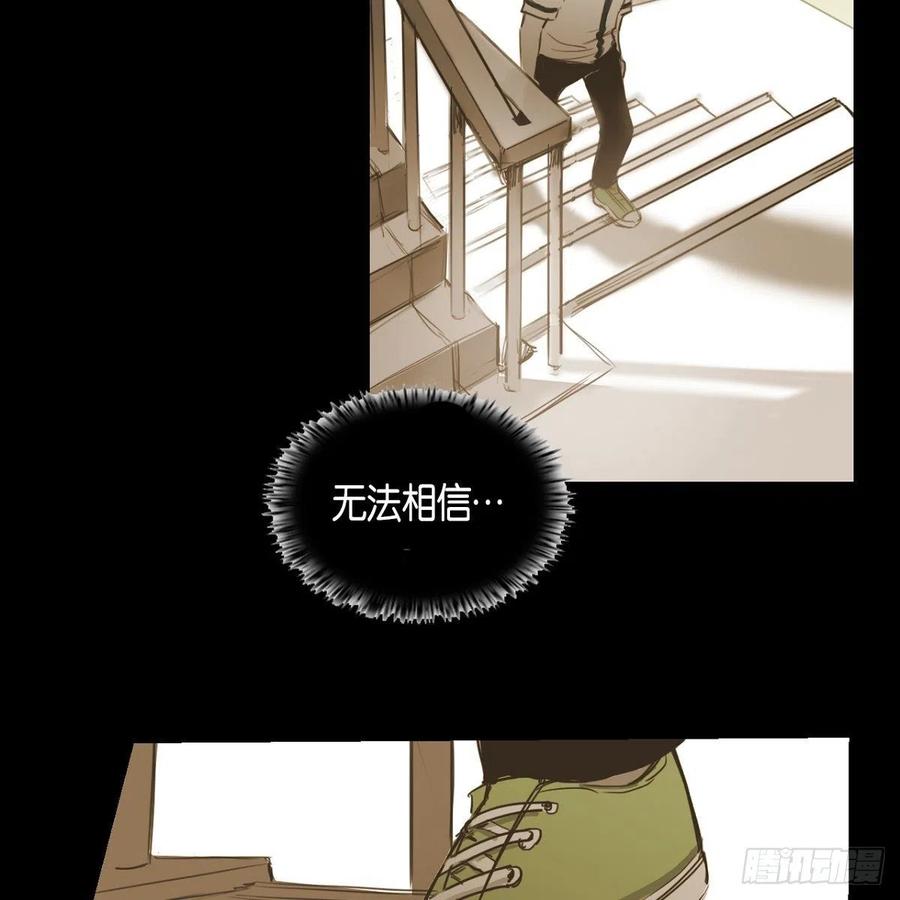 34.违背初心72