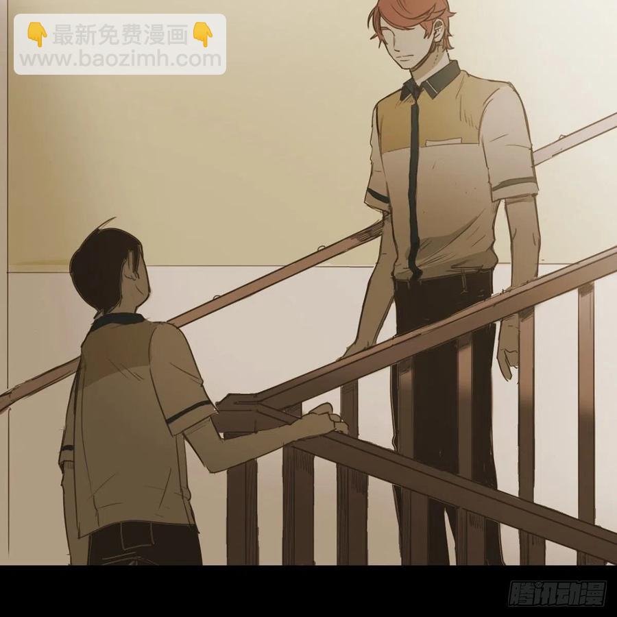 34.违背初心80