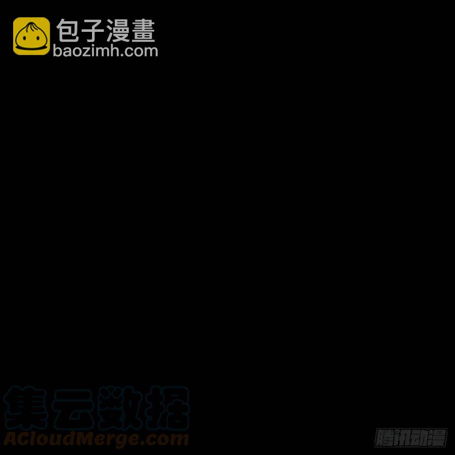 34.违背初心82