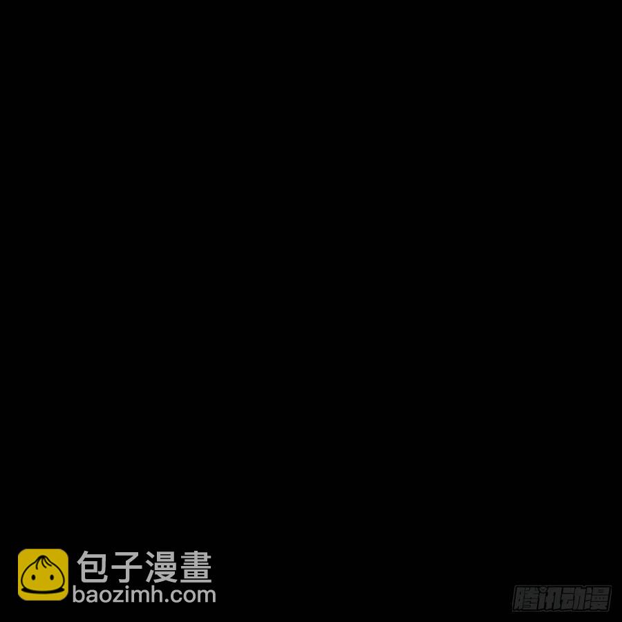 34.违背初心83