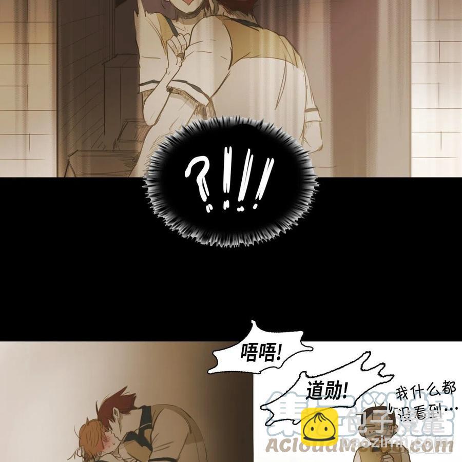 34.违背初心9