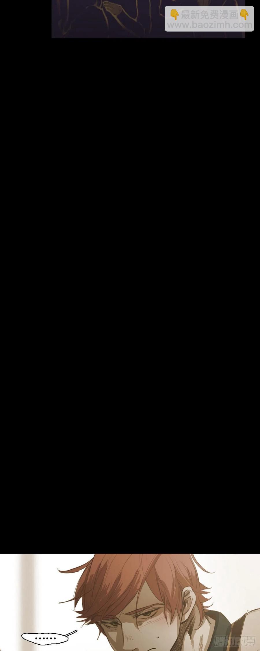 43.无法判断19