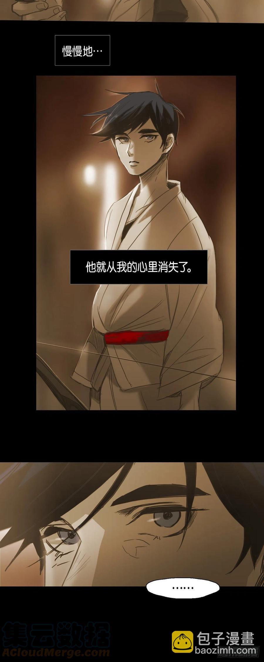 57.令人窒息的寂静34