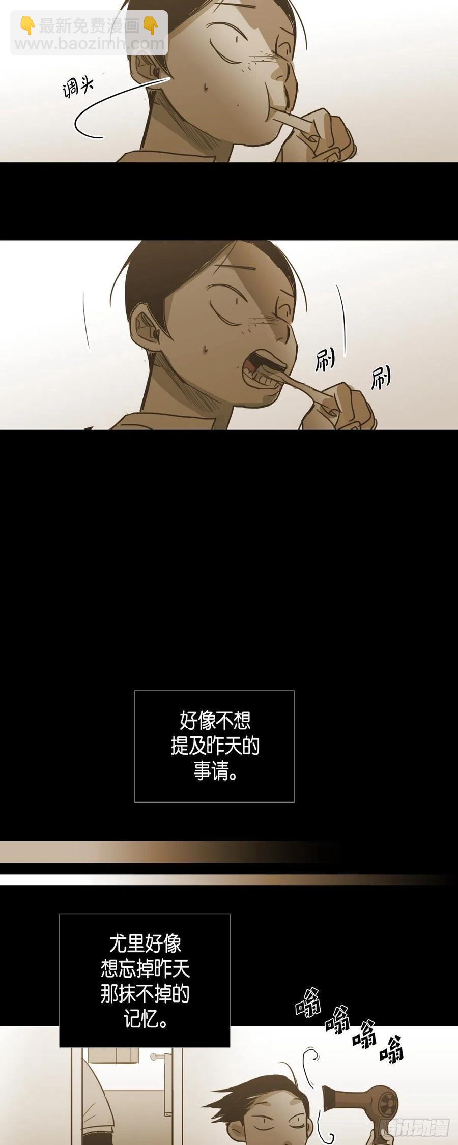 63.担心11