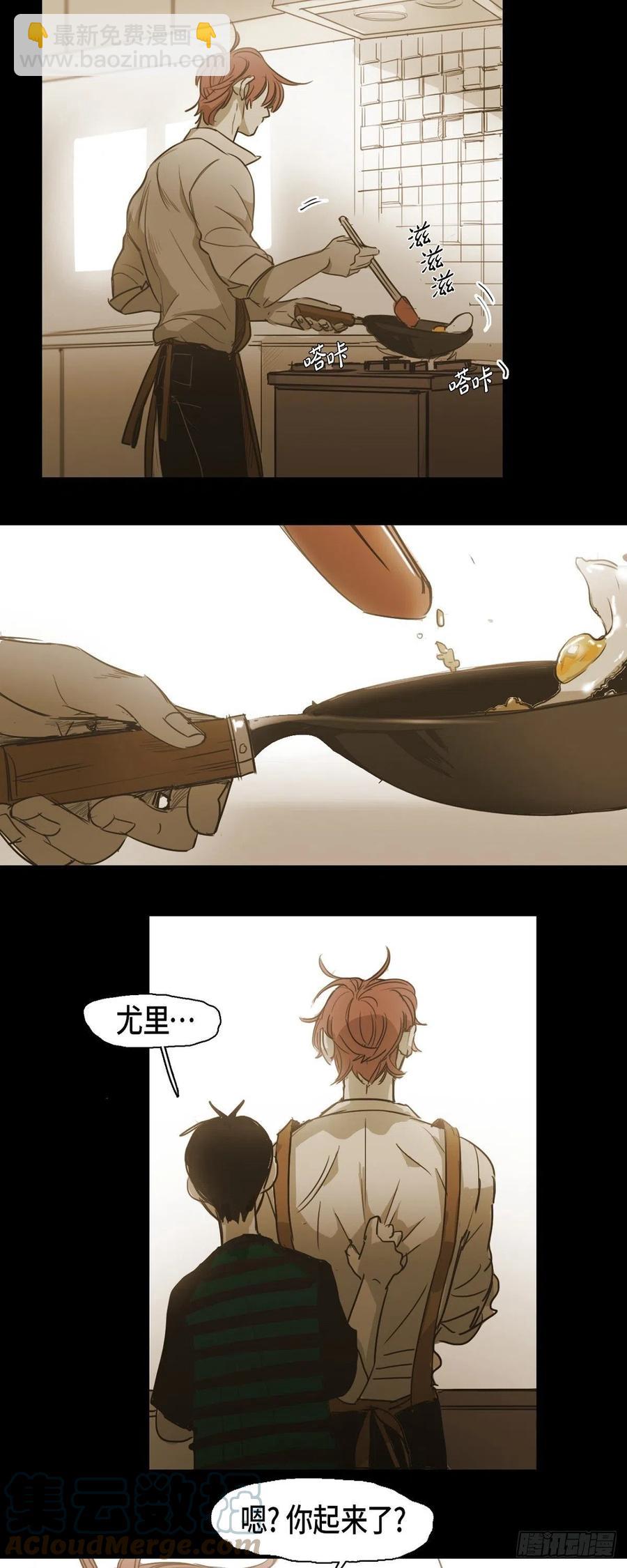 63.担心4