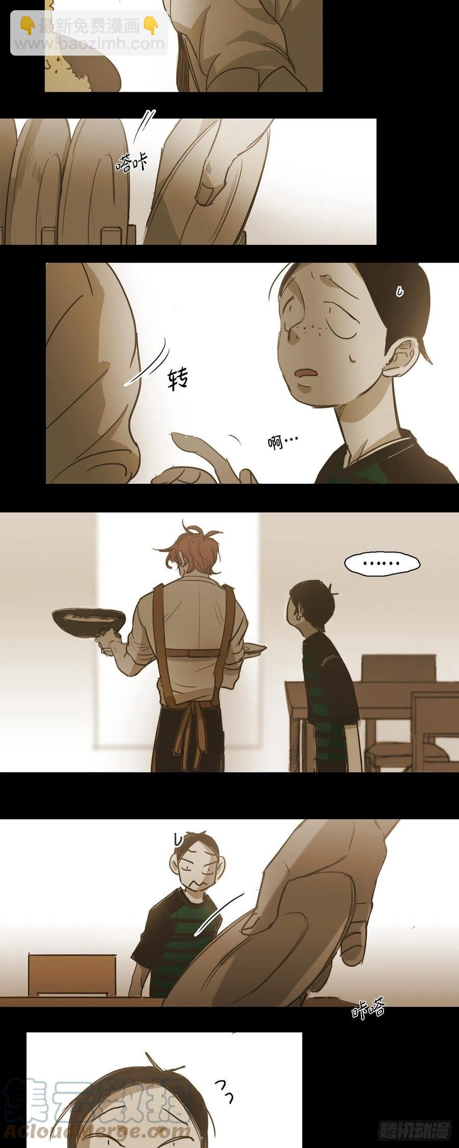 63.担心6