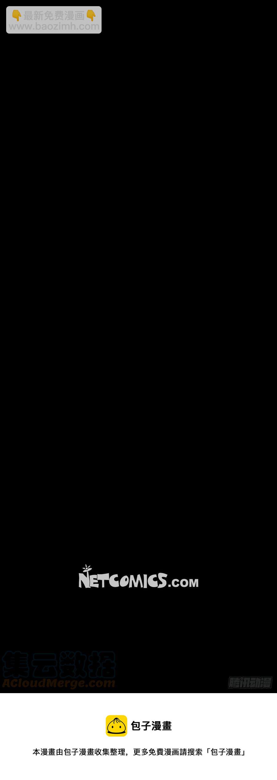 73.自豪34