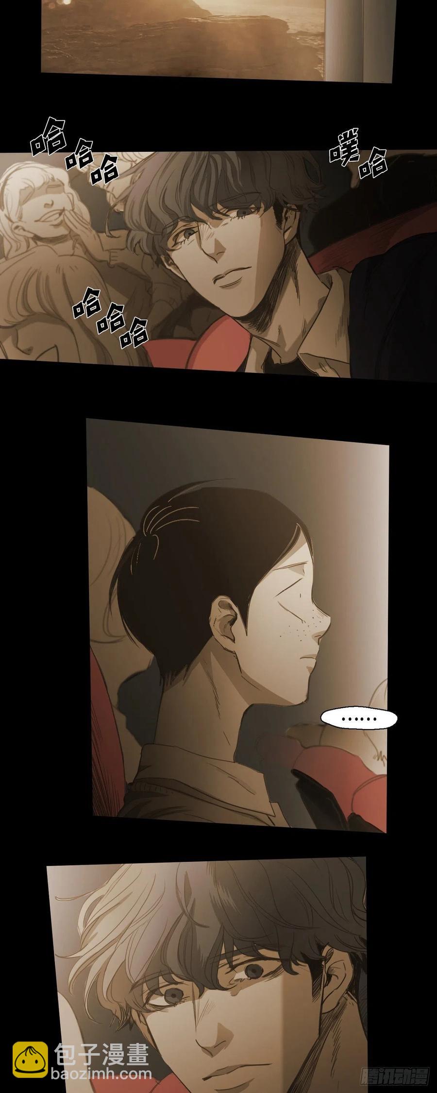 76.看电影15