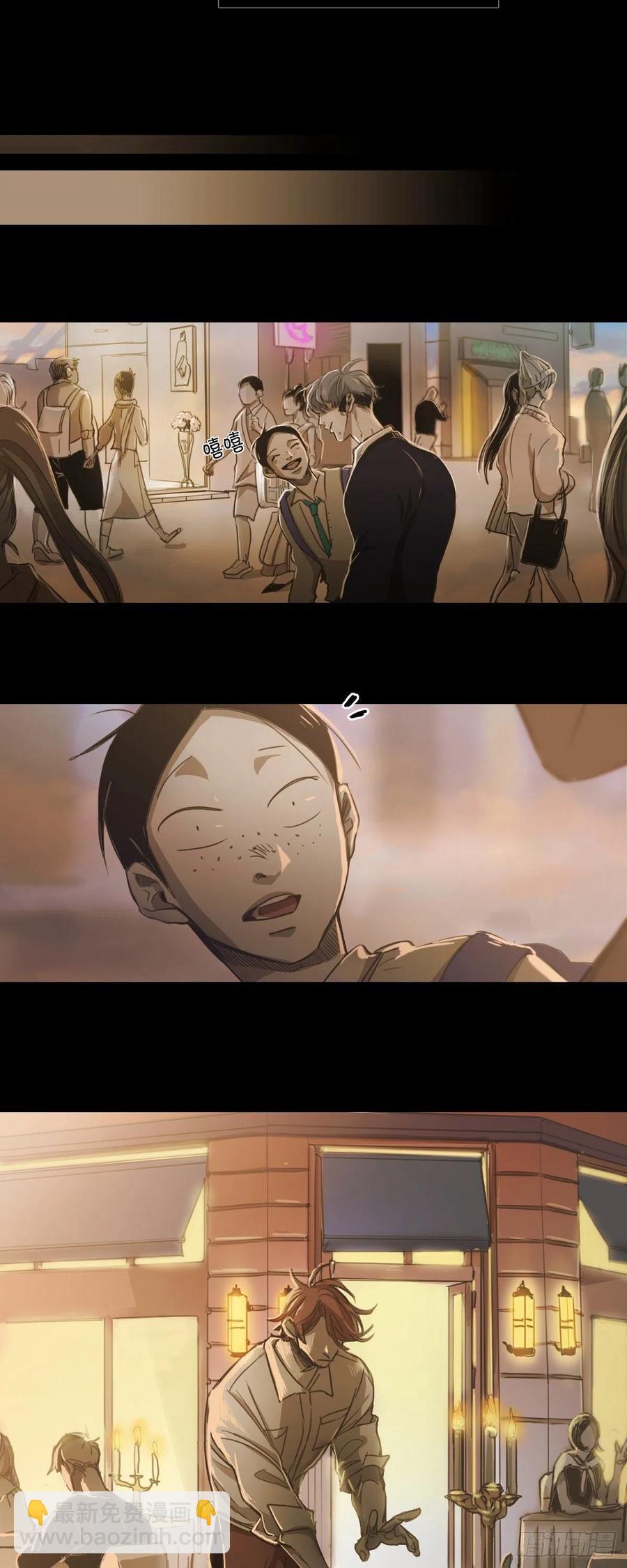 76.看电影21