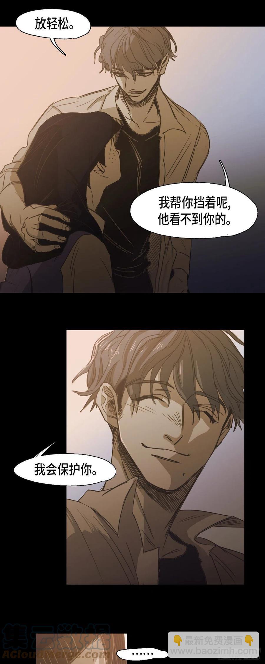 76.看电影26
