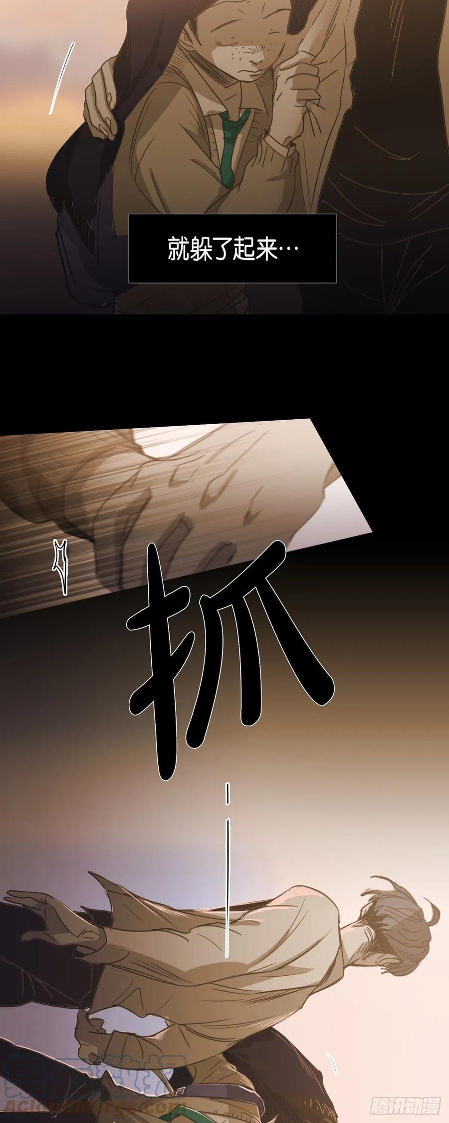 76.看电影28