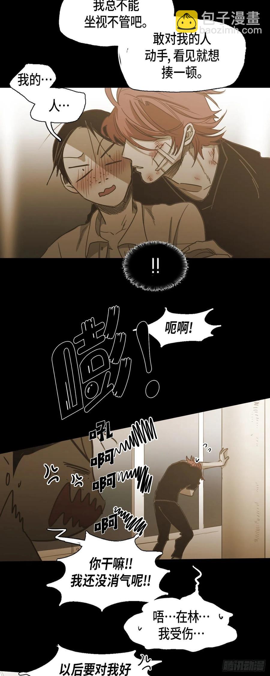 82.奖励1