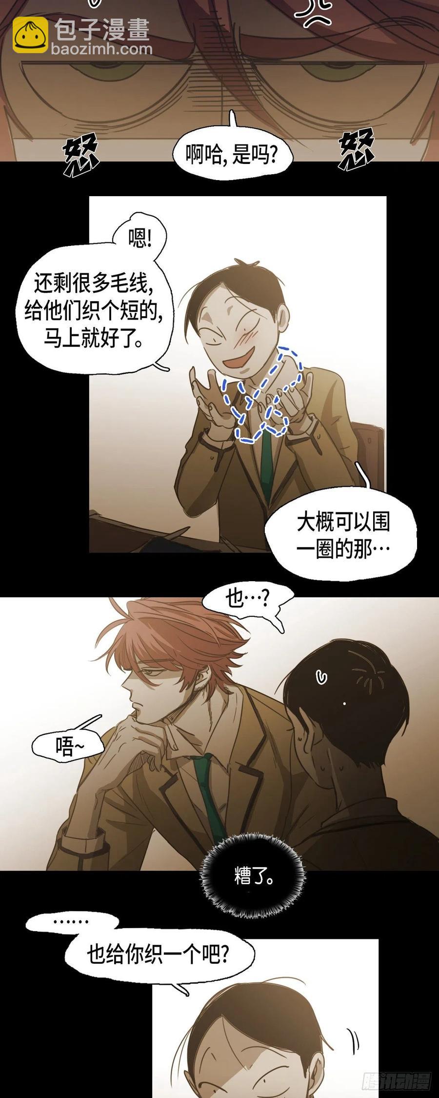 82.奖励21