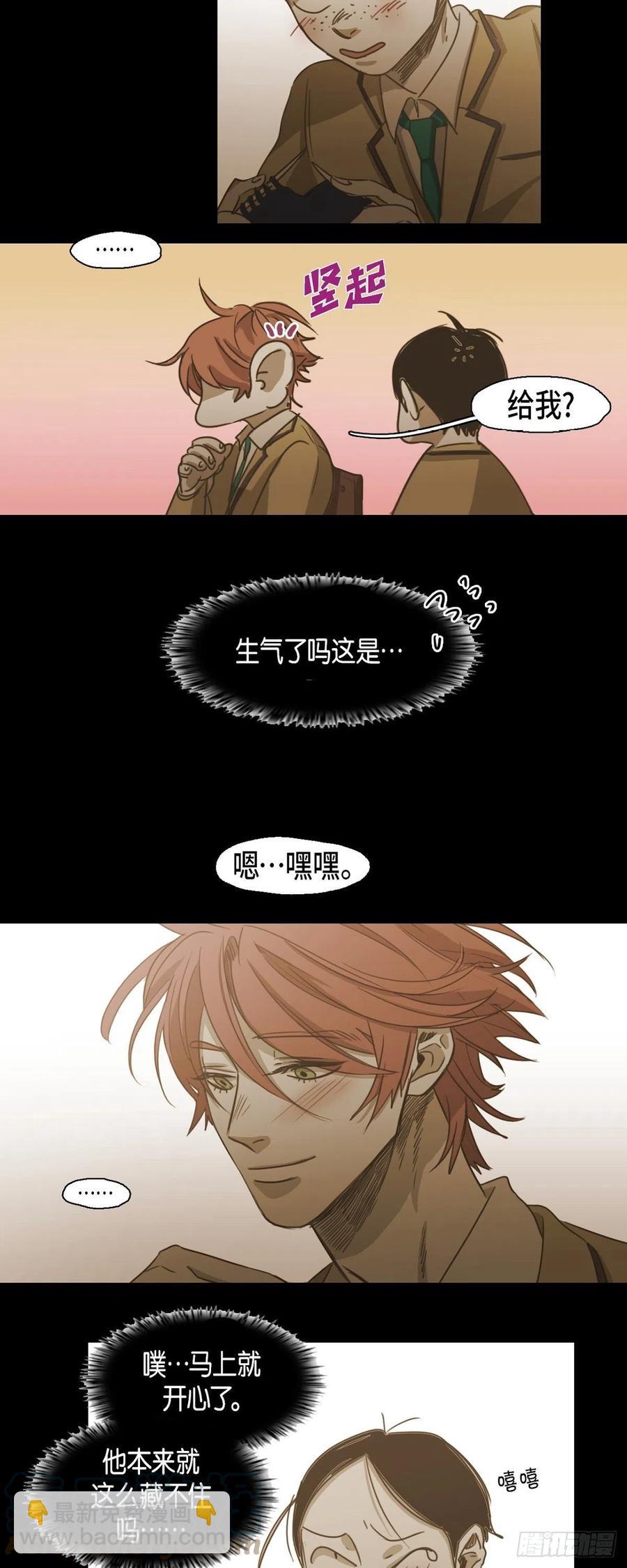 82.奖励22