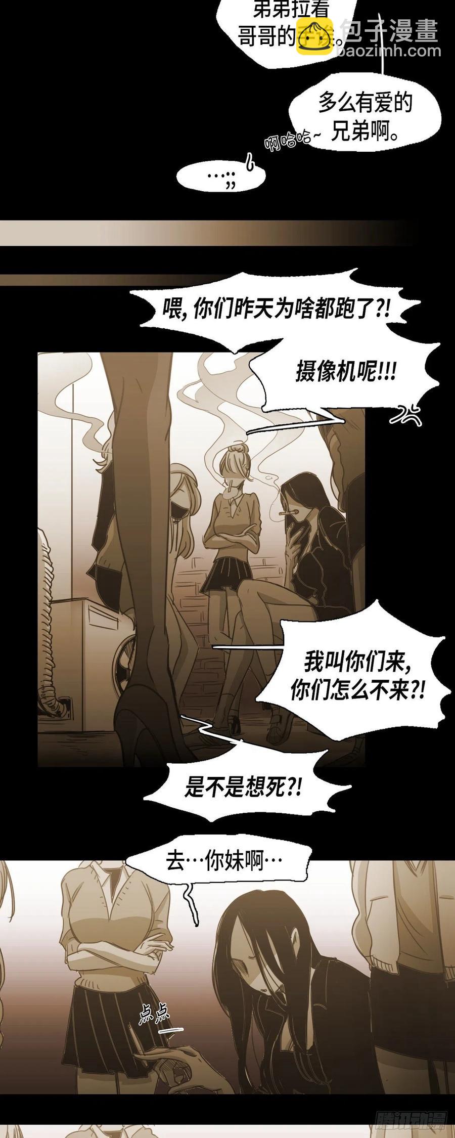 82.奖励5