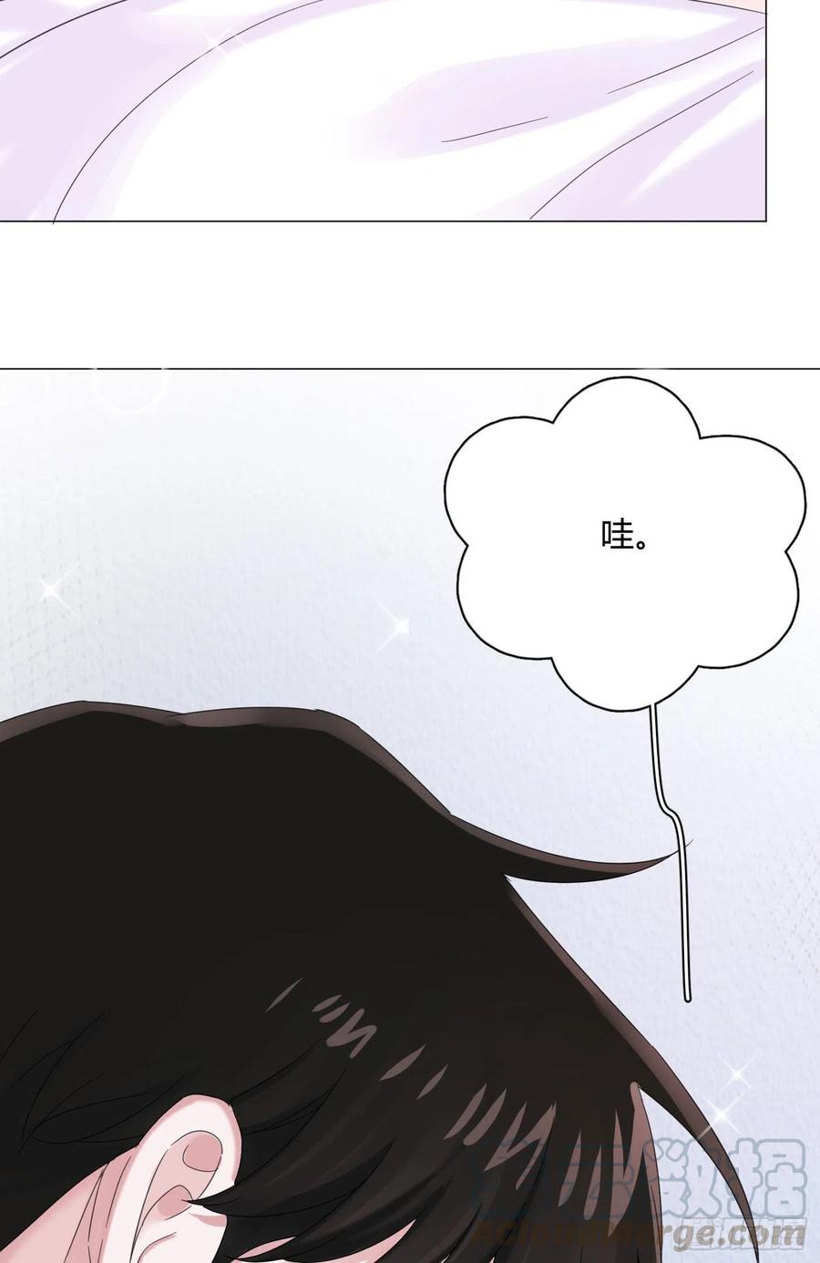 第33话 灾星18