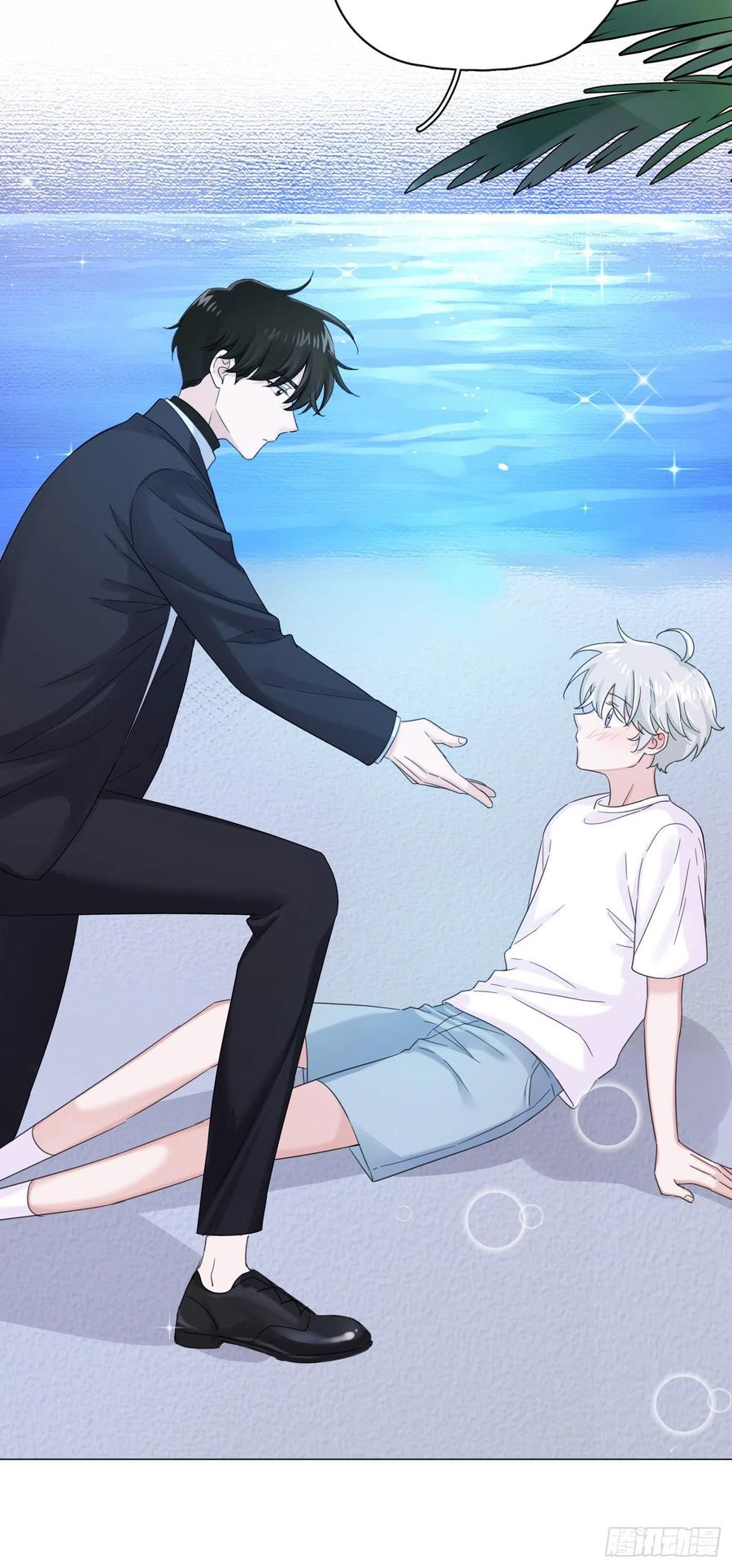 第33话 灾星38