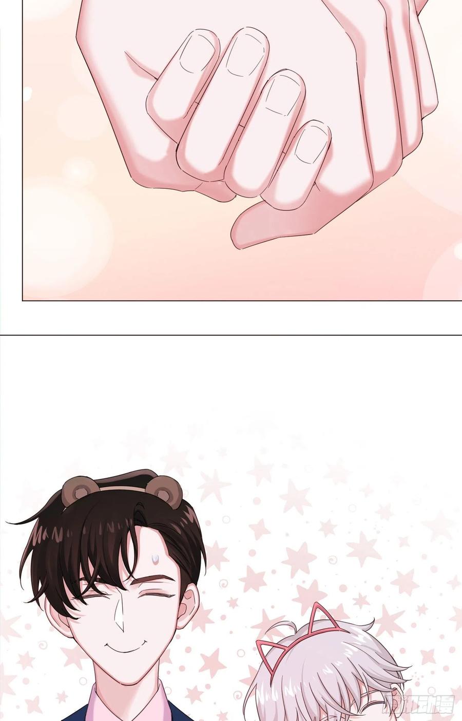 第36话 芝麻丸，好东西！17