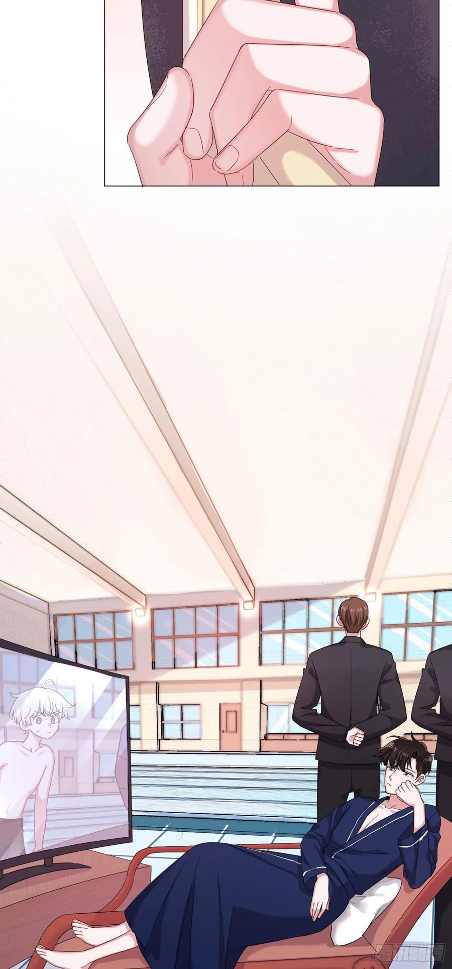 第40话 水系妖怪13