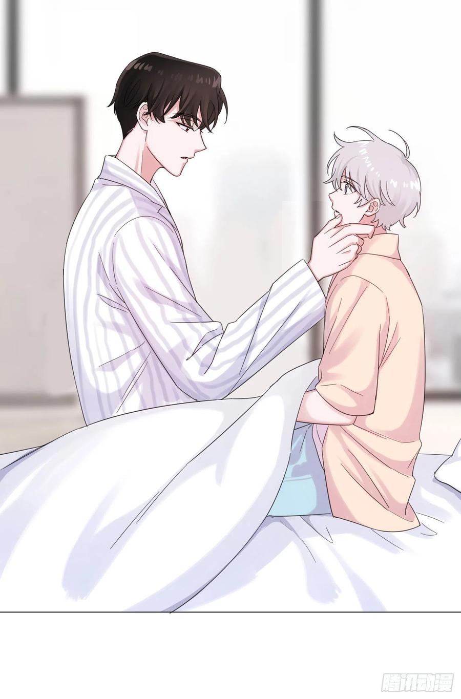 第44话 绿茶43