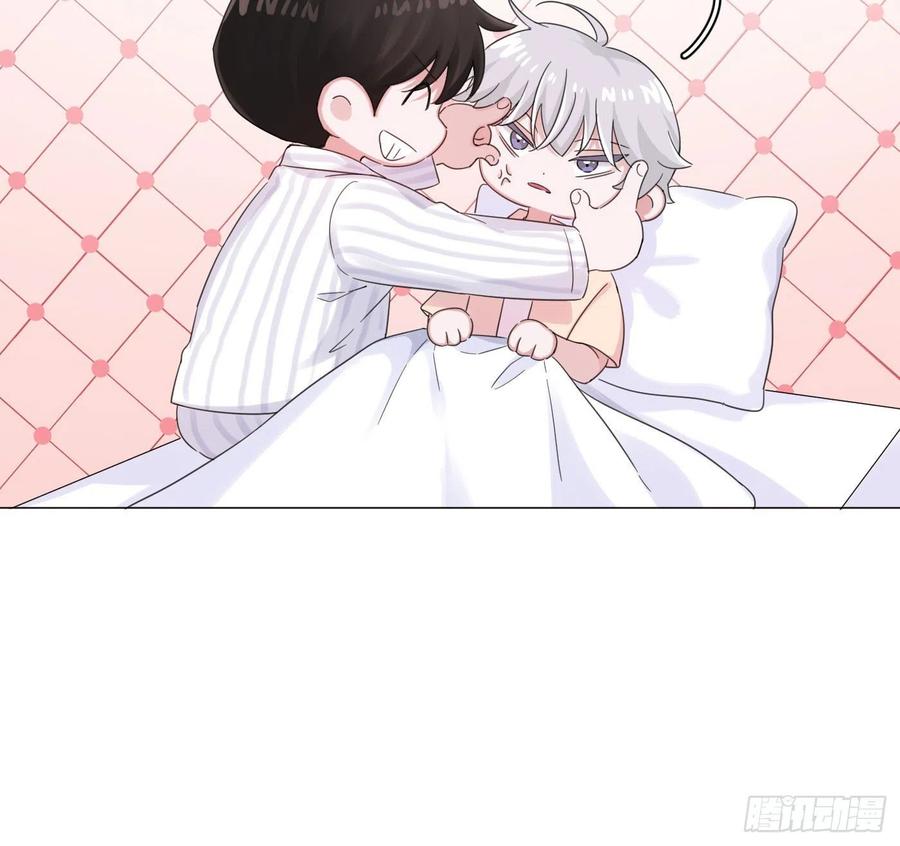 第45话 上药5