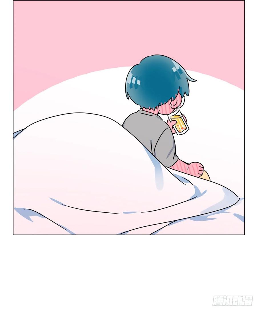 第48话 闹脾气41