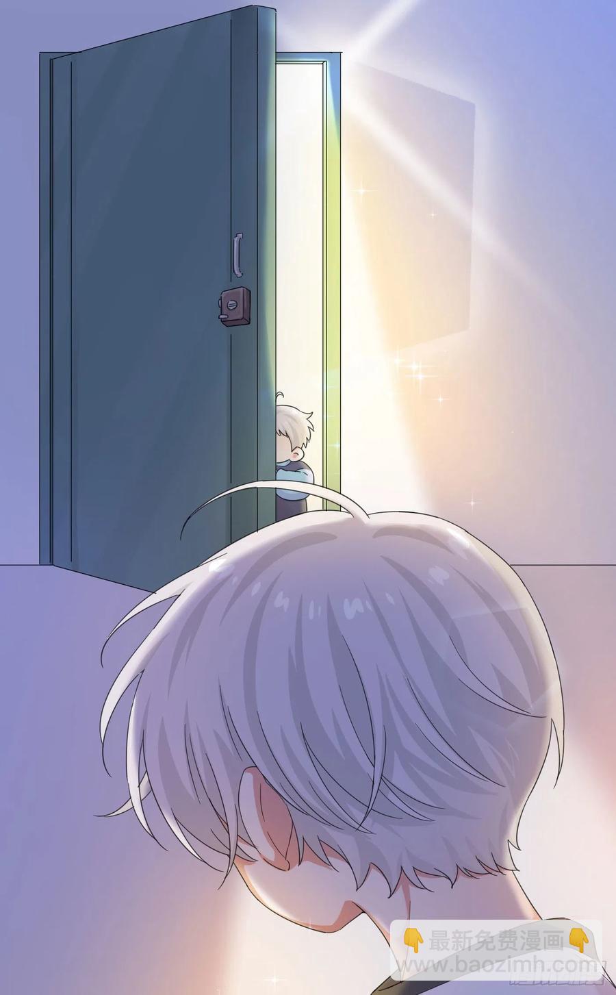 第49话 结婚34