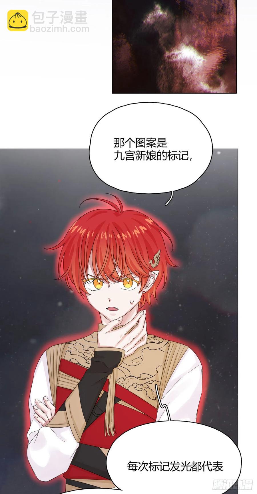 第49话 结婚40