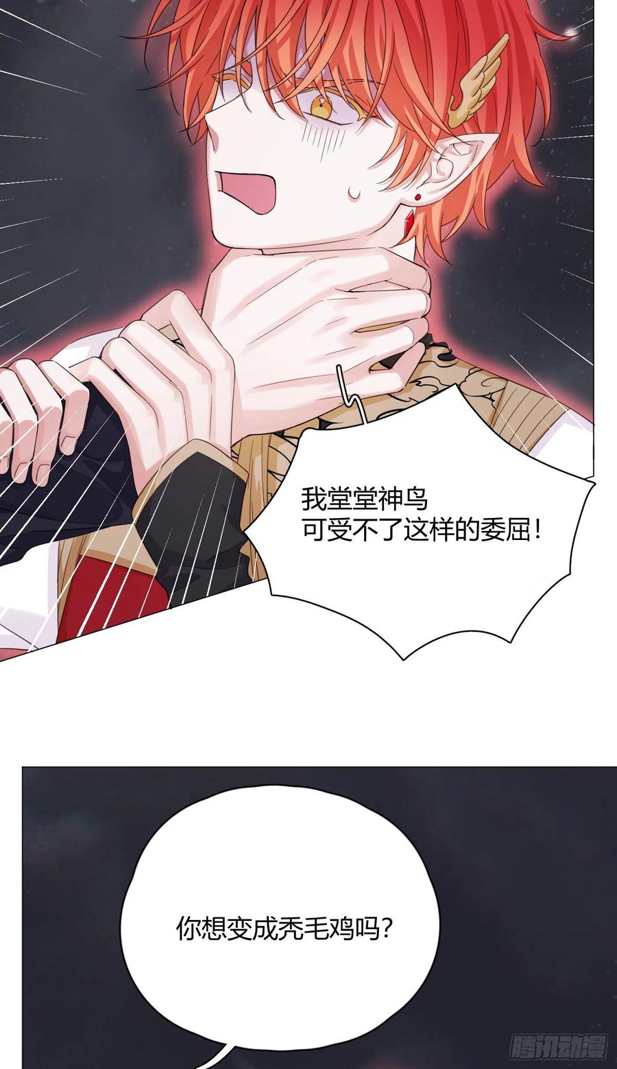 第49话 结婚8