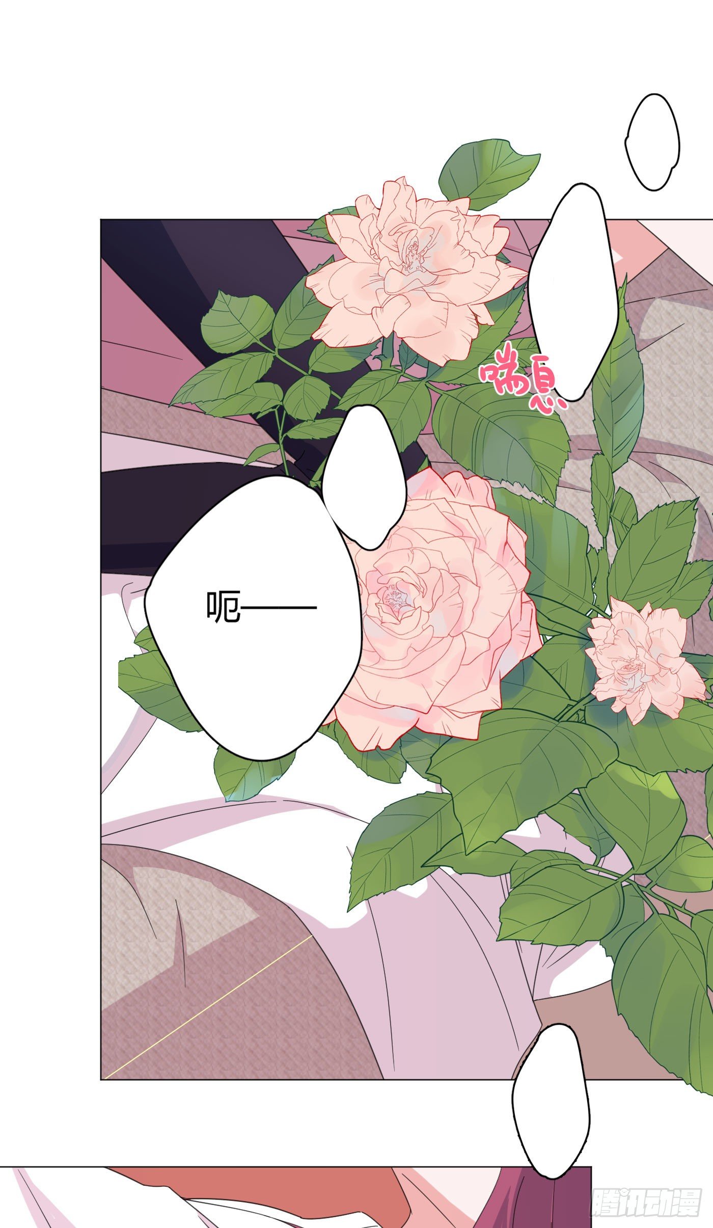 第60话 哥哥10